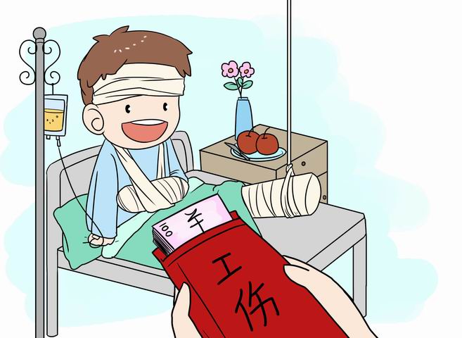 員工自愿放棄繳納社保，企業(yè)有權(quán)同意嗎？
